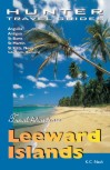 Leeward Islands